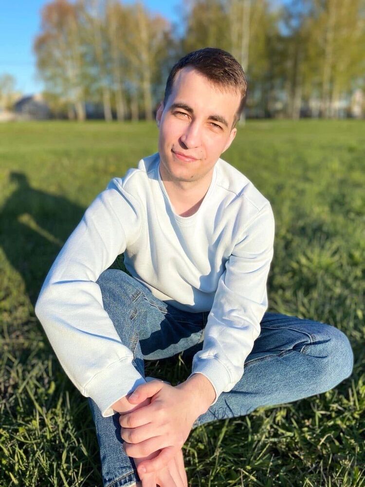 ���������� �������, ���� ������� ���������, 28 ���, ������������ ��� ������, ����� � ���������