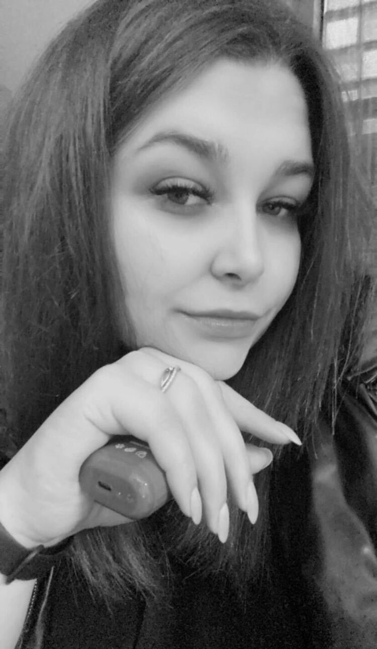  ,   , 26 ,   