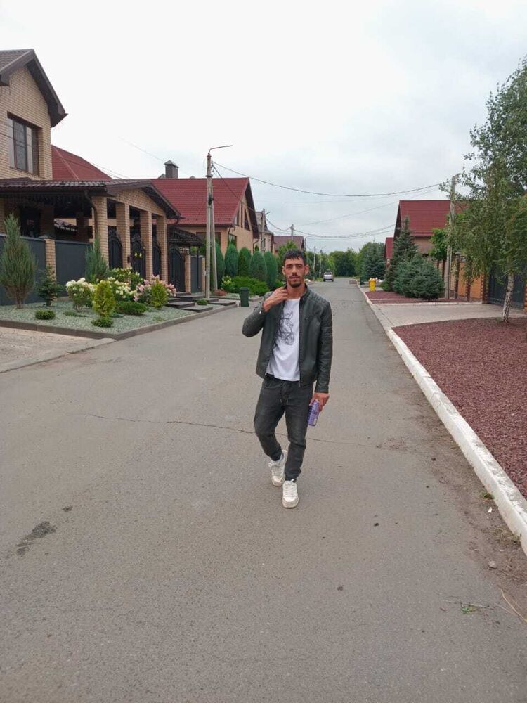 ���������� ��������, ���� ������� �������, 32 ����, ������������ ��� ������, ����� � ���������