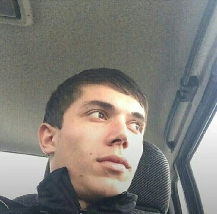 ���� 42762621 ������� �����, 31 ���, ���� ���������� � ������