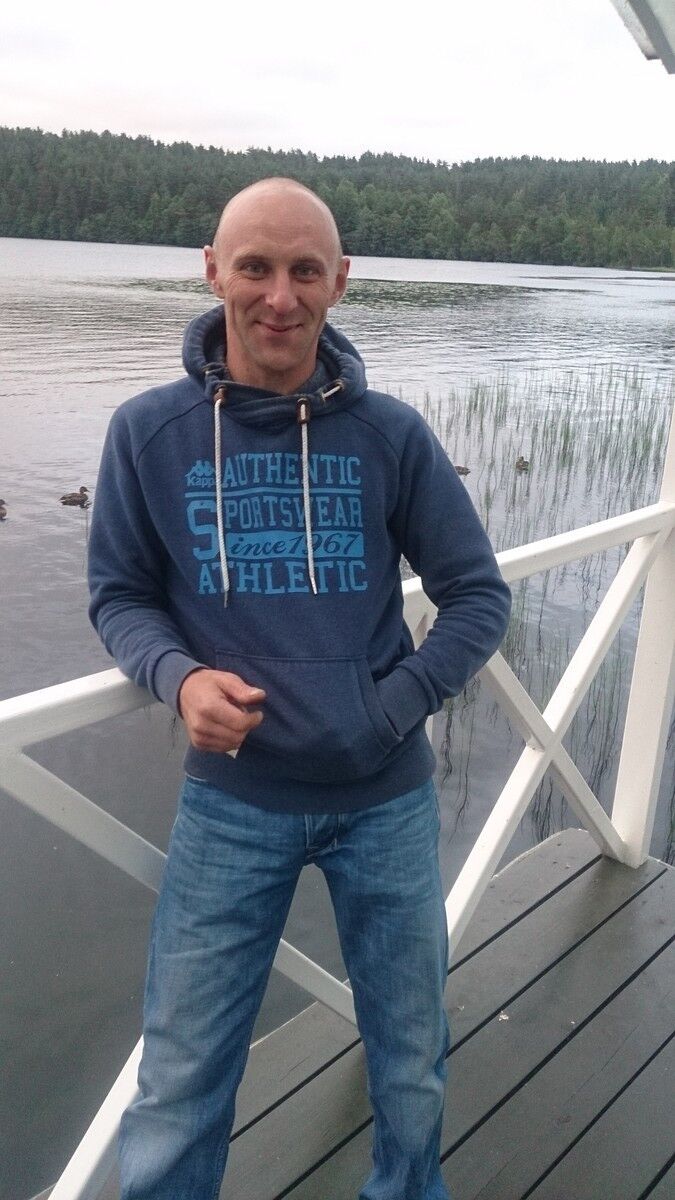 ���������� �����-���������, ���� ������� ����, 42 ����, ������������ ��� ������, ����� � ���������, c�������� ���������