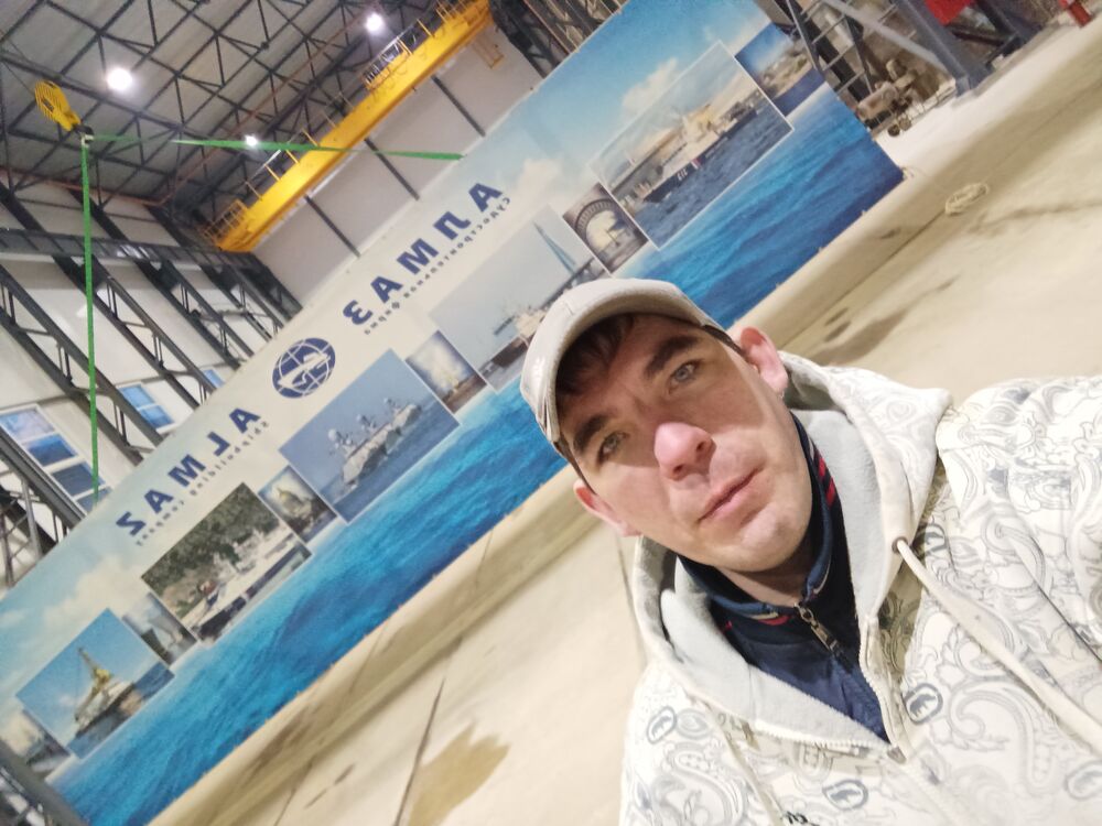 ���������� �����-���������, ���� ������� ���������, 35 ���, ������������ ��� ������, ����� � ���������, c�������� ���������