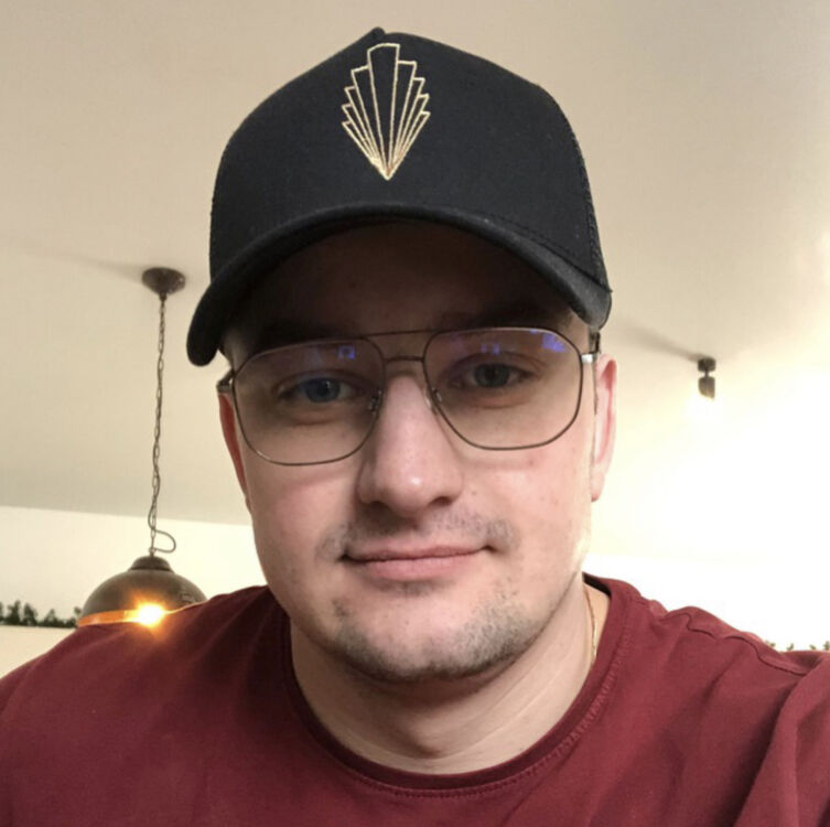 ���������� ������, ���� ������� ����, 31 ���, ������������ ��� ������, ����� � ���������, c�������� ���������, ���������