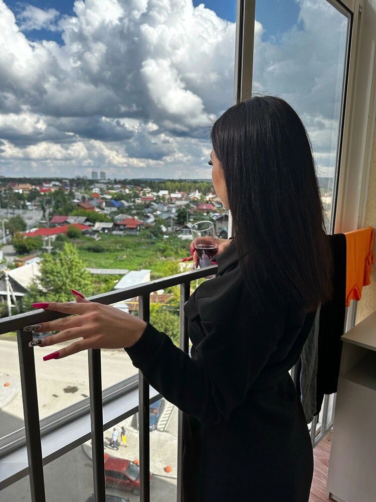 ���������� �����-���������, ���� ������� �����, 22 ����, ������������ ��� ������, ����� � ���������, c�������� ���������