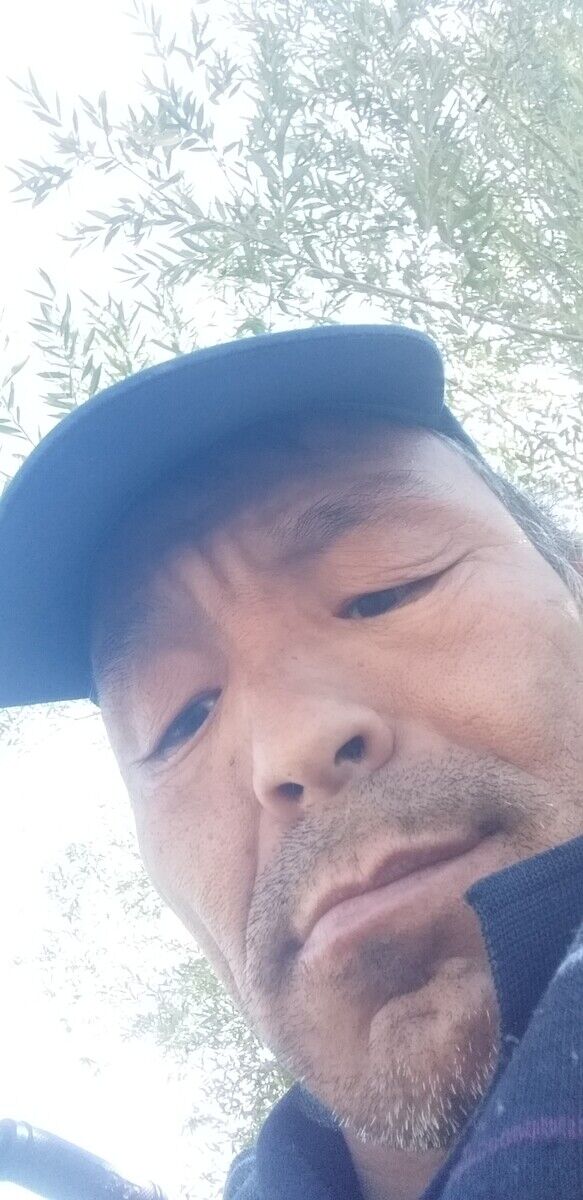  20988101  , 50 ,    