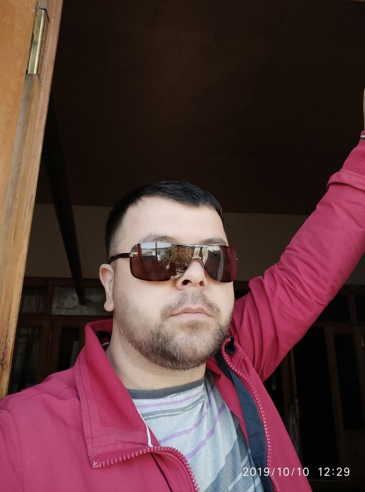  ,   Odil, 42 ,     , c , 