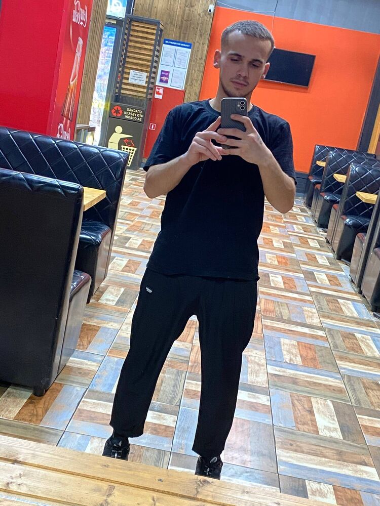 ���� 55914021 ����� ������, 22 ����, ���� ���������� � �����-����������