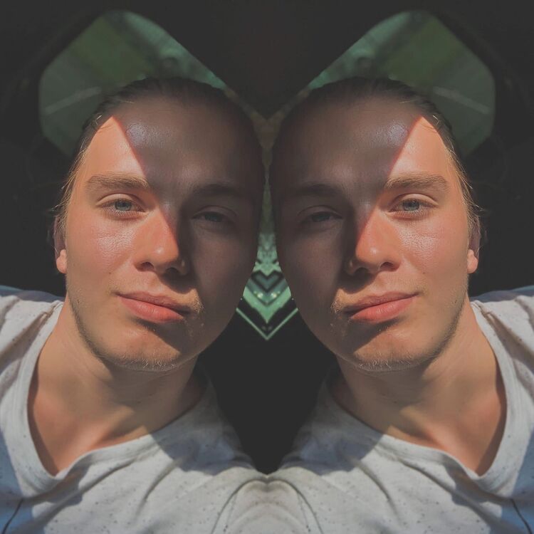  ,   , 23 ,  