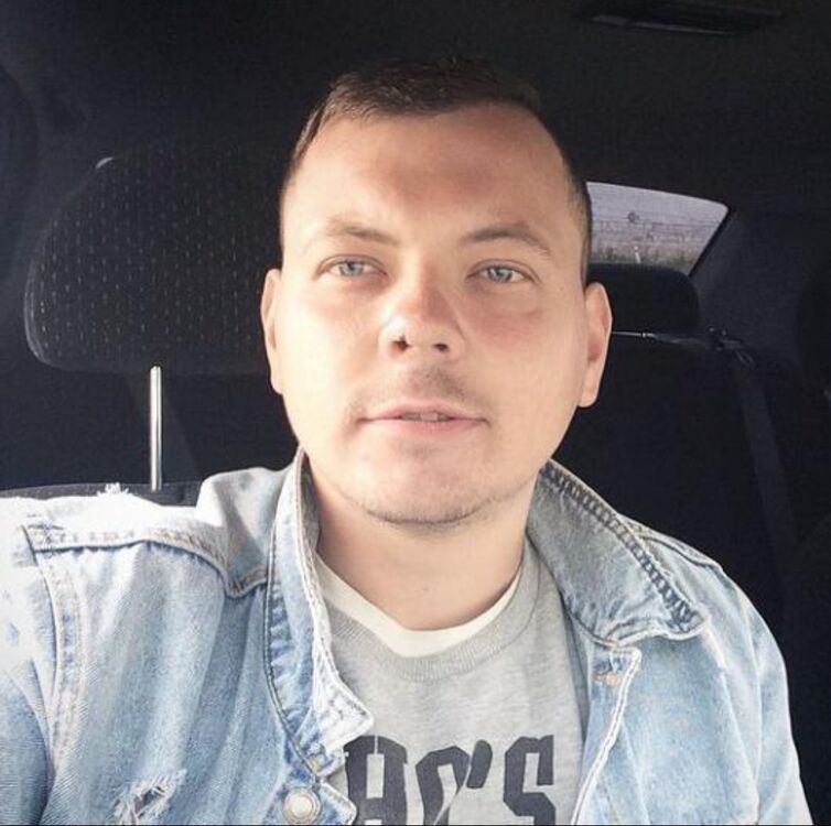 ���� 56076531 ������� ������, 31 ���, ���� ���������� � �������