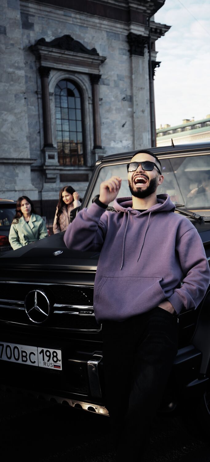 ���������� �����-���������, ���� ������� �����, 27 ���, ������������ ��� ������, ����� � ���������