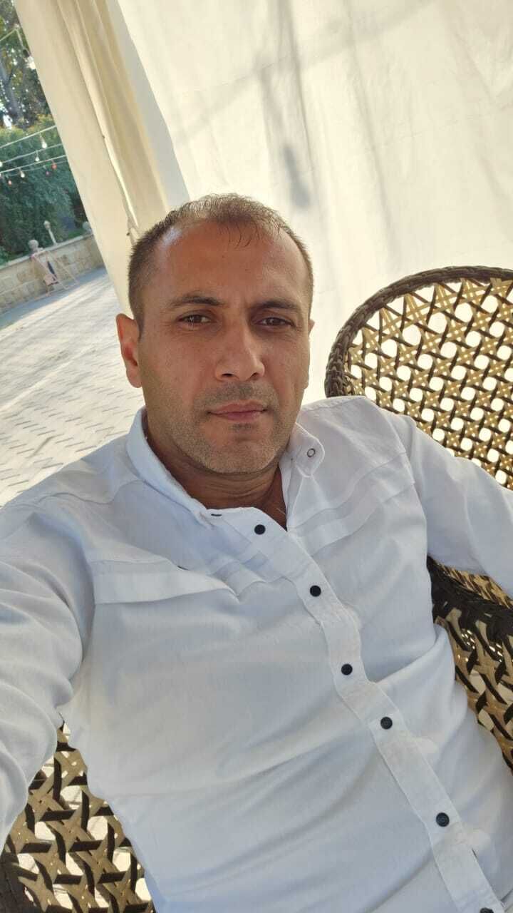 ���������� ������, ���� ������� ������, 38 ���, ������������ ��� ������, ����� � ���������