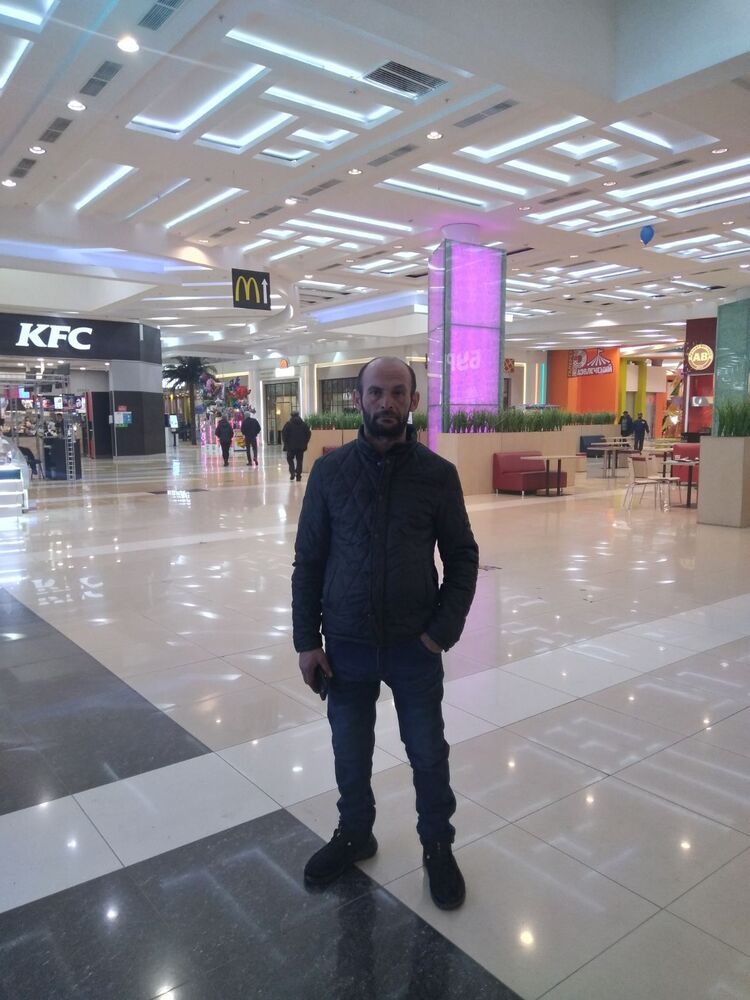 ���� 25671541 ������� �����, 35 ���, ���� ���������� � ���������