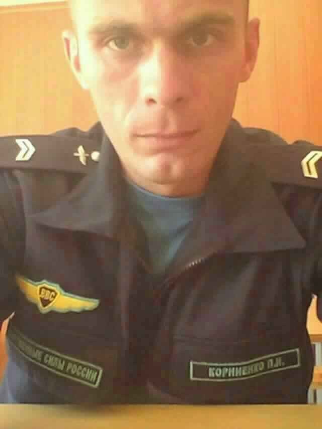  -,   , 38 ,     , c 