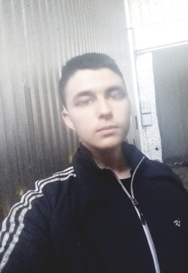 ���� 23116921 ����� ����, 22 ����, ���� ���������� � ��������