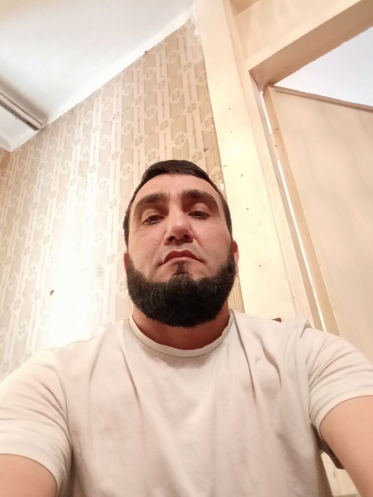  25645831  , 43 ,    