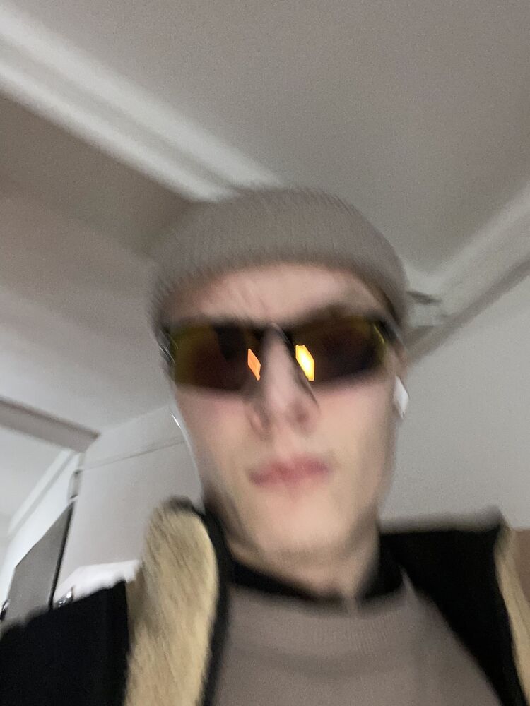 ���������� ������ ��������, ���� ����� ������, 22 ����, ������������ ��� ������, ����� � ���������