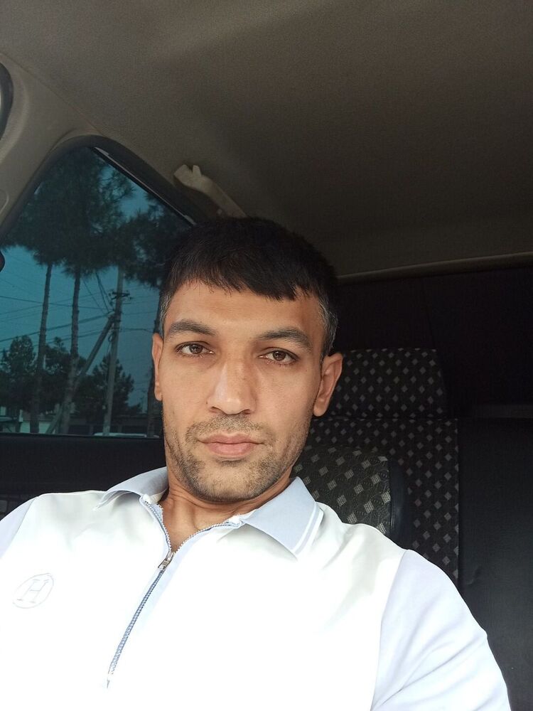 ���� 56233431 ������� ������, 36 ���, ���� ���������� � ���������