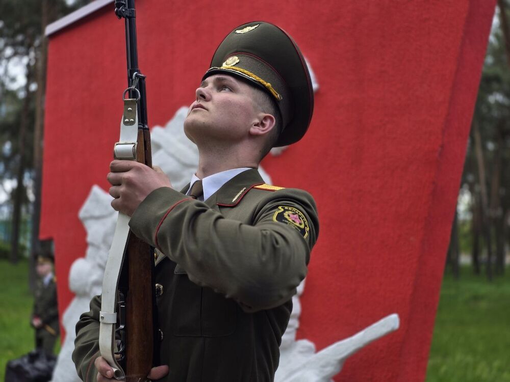 ���� 45004621 ����� ˸��, 21 ���, ���� ���������� � ������