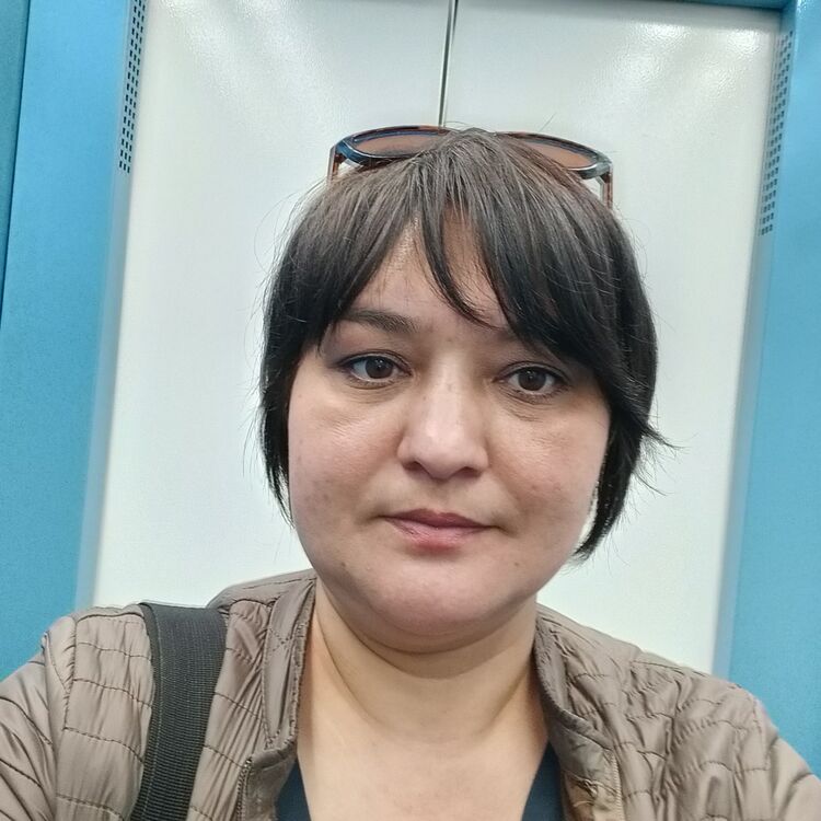 ���� 56348841 ������� ���, 43 ����, ���� ���������� � ���