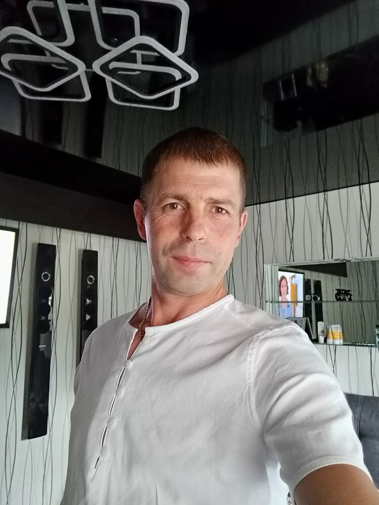  ,   , 44 ,   c 