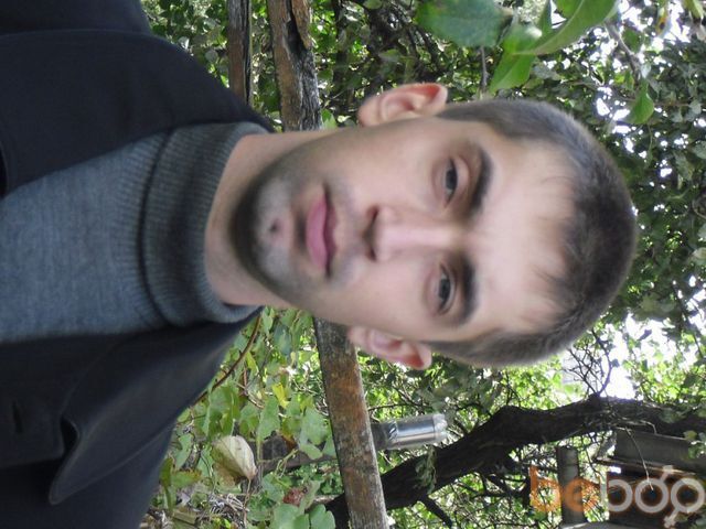 ���� 916421 ������� ���������, 38 ���, ���� ���������� � ���������