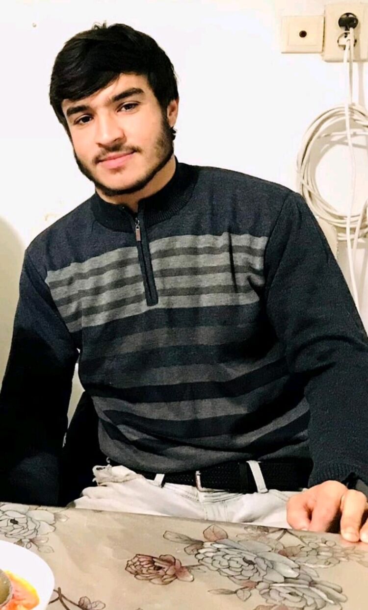 ���������� �����-���������, ���� ������� ������, 27 ���, ������������ ��� c�������� ���������