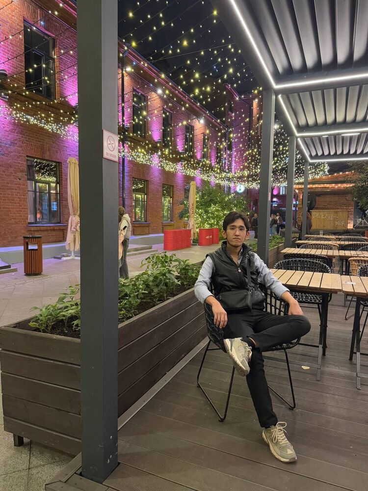 ���� 53459671 ����� ����, 21 ���, ���� ���������� � ������