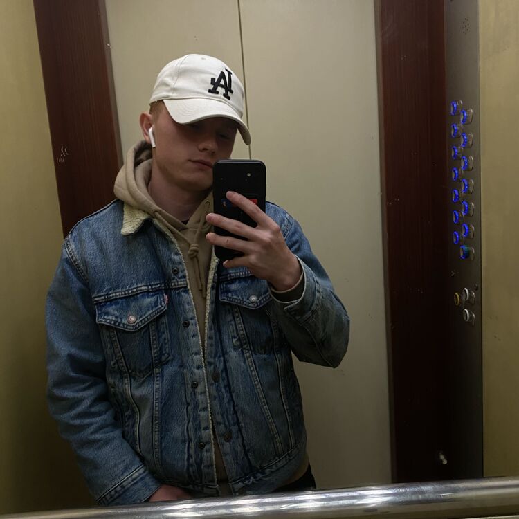 ���� 38345691 ����� �����, 25 ���, ���� ���������� � ������