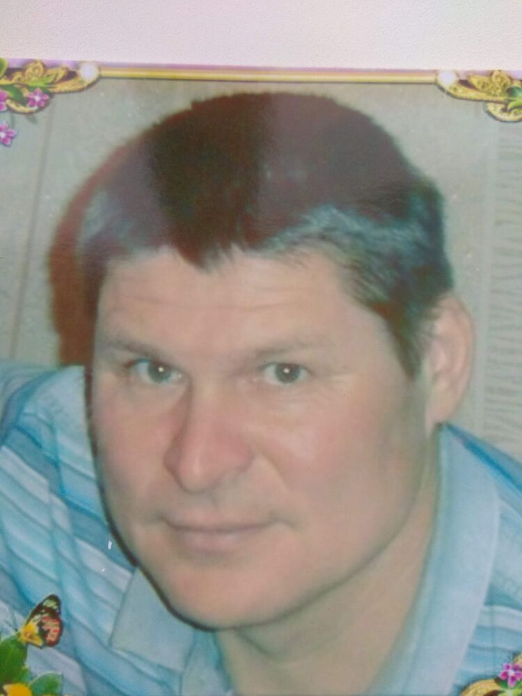  ,   , 56 ,   ,   