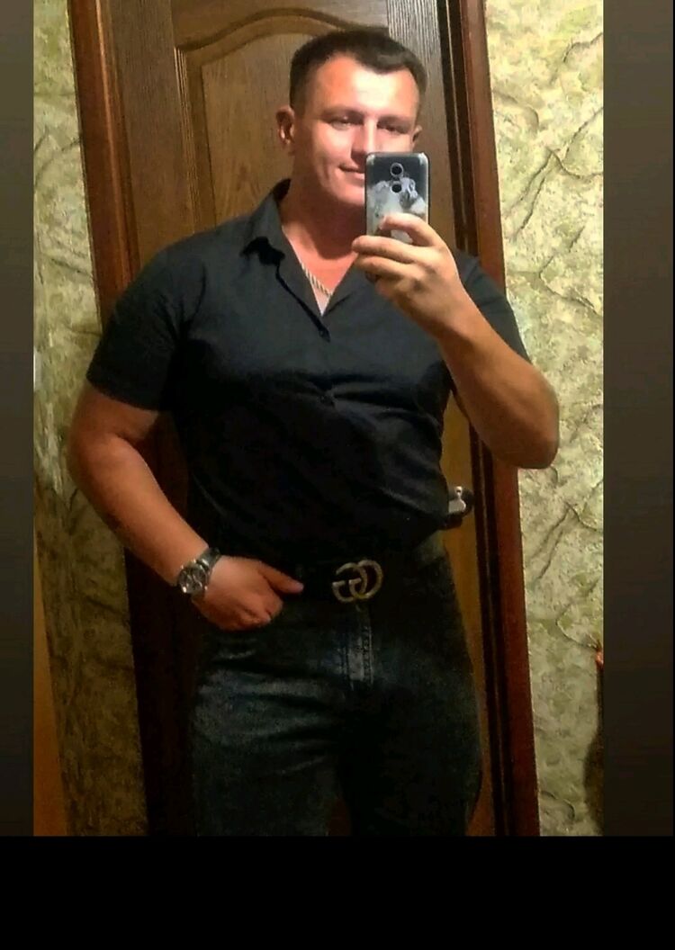  45580401  , 31 ,    