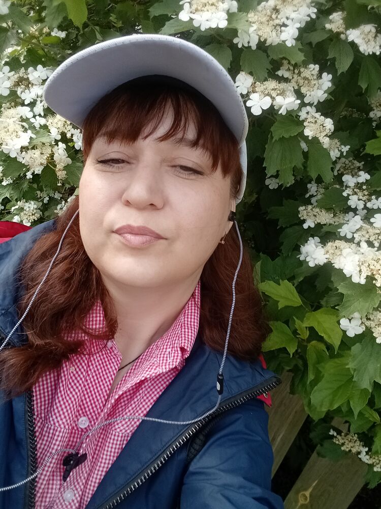  ,   , 47 ,     , c 
