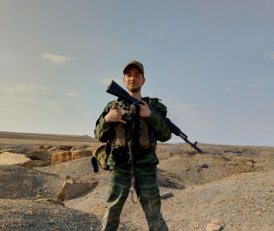 ���������� �����, ���� ����� ������, 21 ���, ������������ ��� ������, ����� � ���������, c�������� ���������, ���������