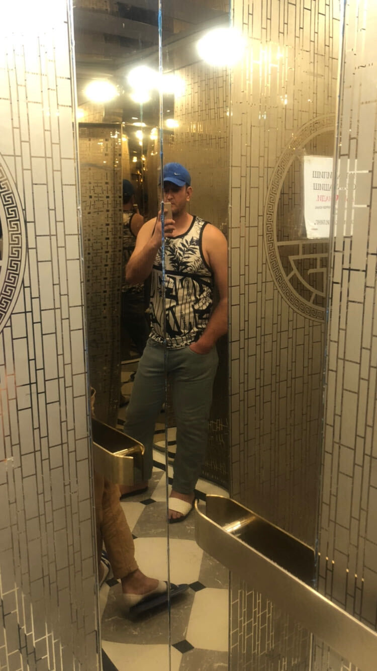  ,   Sarvar, 34 ,   ,   