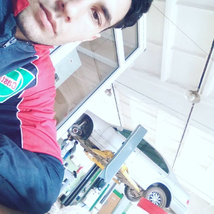  ,   Akshin, 35 ,   ,   , c 
