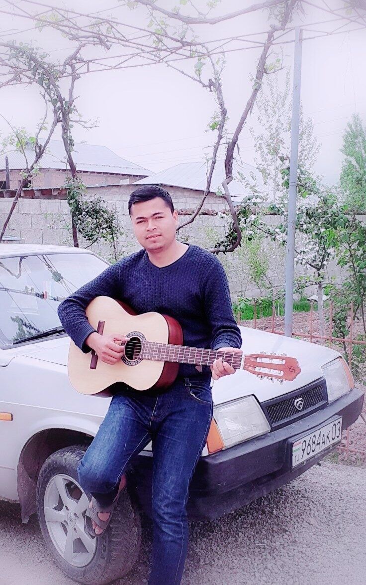 ���������� �����, ���� ������� ���, 27 ���, ������������ ��� ������, ����� � ���������, c�������� ���������, ���������