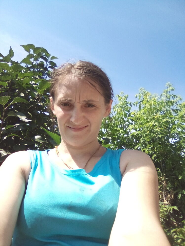 ���������� ����, ���� ������� �����, 34 ����, ������������ ��� ������, ����� � ���������, c�������� ���������