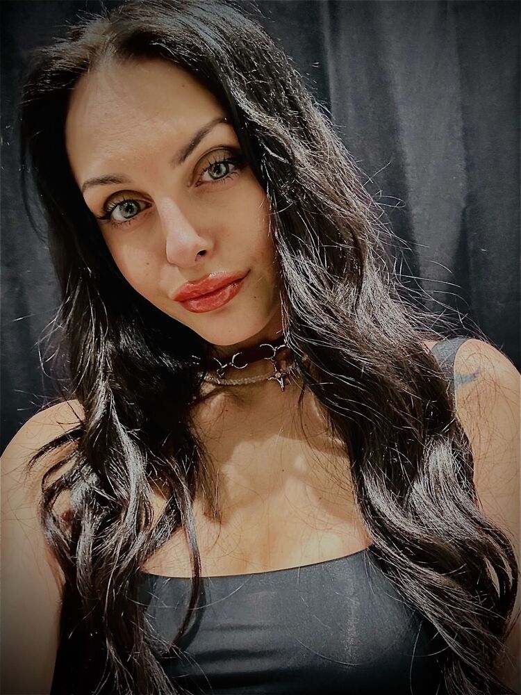 ���������� ������, ���� ������� ����, 27 ���, ������������ ��� ������, ����� � ���������, c�������� ���������, ���������