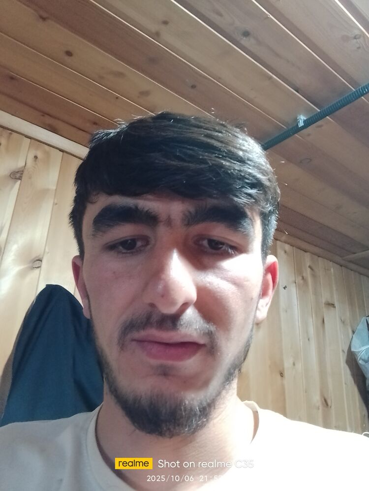  54340771  Ma, 24 ,    -