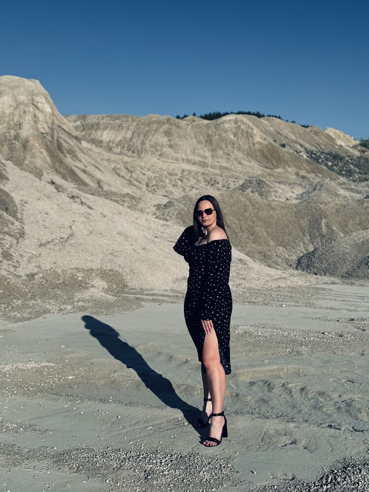 ���������� �����, ���� ������� ������, 30 ���, ������������ ��� ������, ����� � ���������