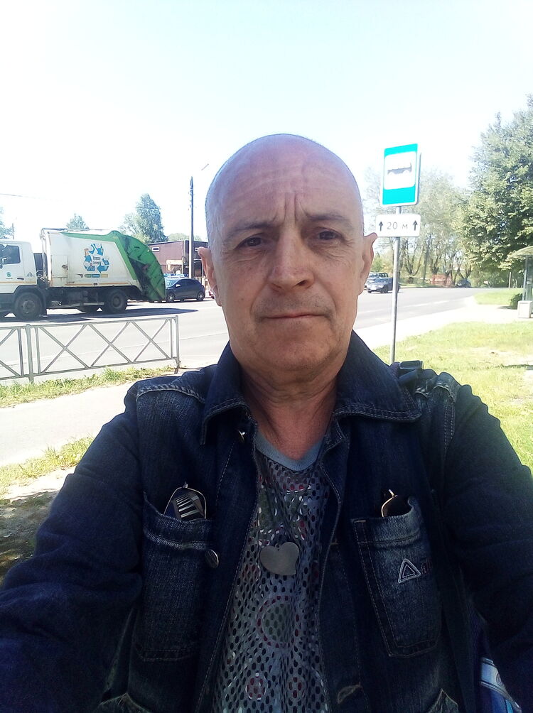  45246631  , 62 ,    