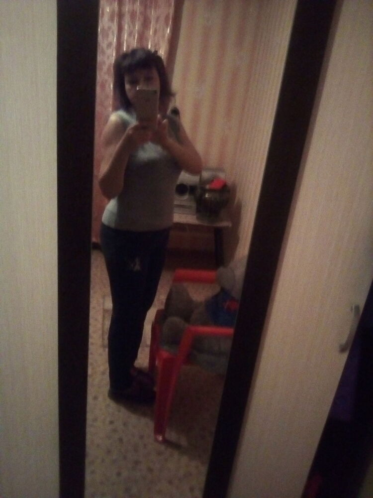  17874761  , 38 ,    