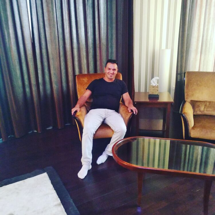  20538291  Aslan, 39 ,    