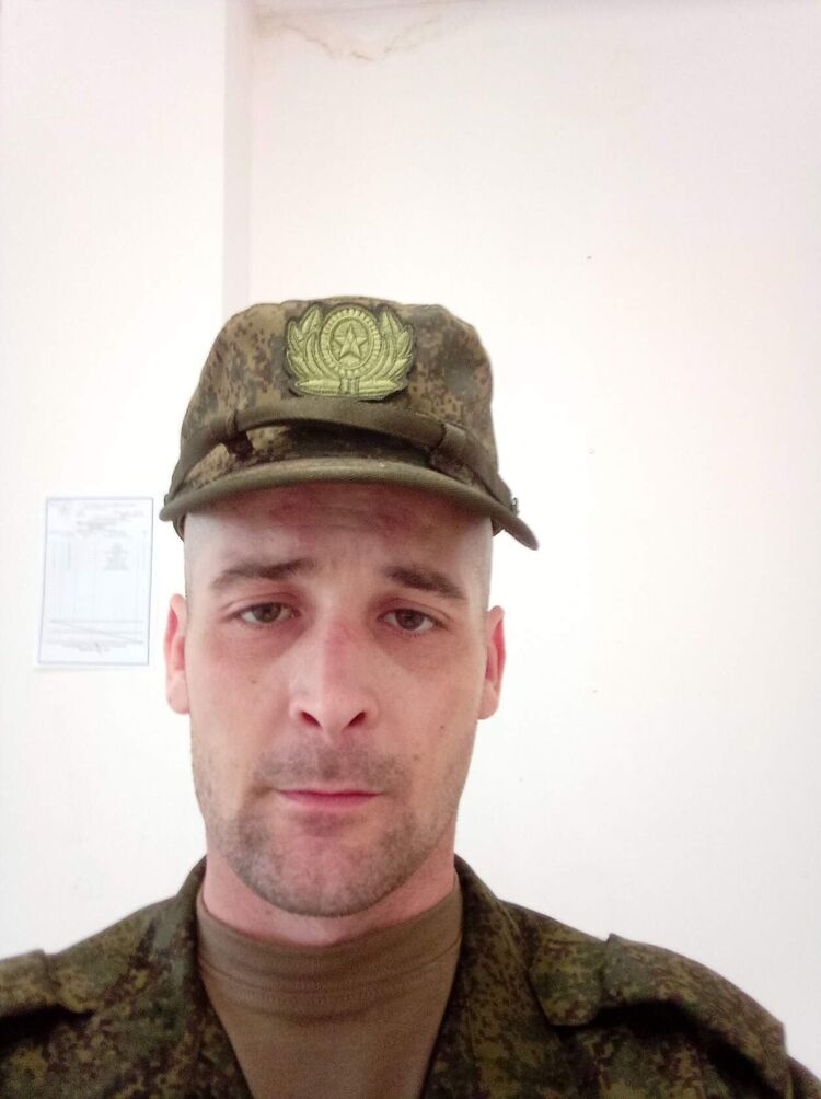 ���������� ������������, ���� ������� �������, 33 ����, ������������ ��� ������, ����� � ���������