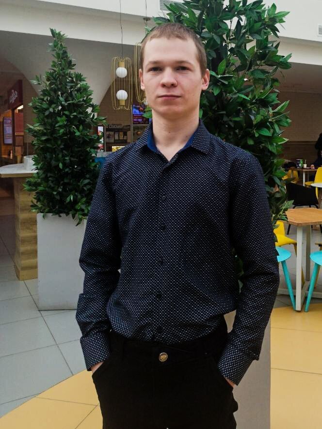 ���� 23282921 ������� ����, 26 ���, ���� ���������� � �����