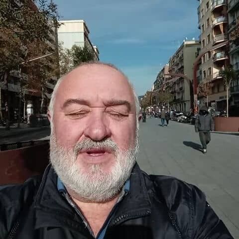  ,   Vova, 48 ,   ,   , c 