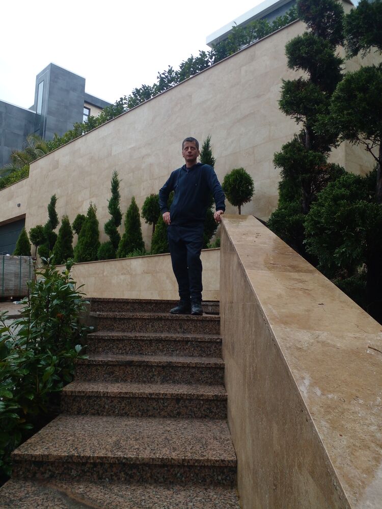 ���������� ����, ���� ������� ����, 40 ���, ������������ ��� ������, ����� � ���������