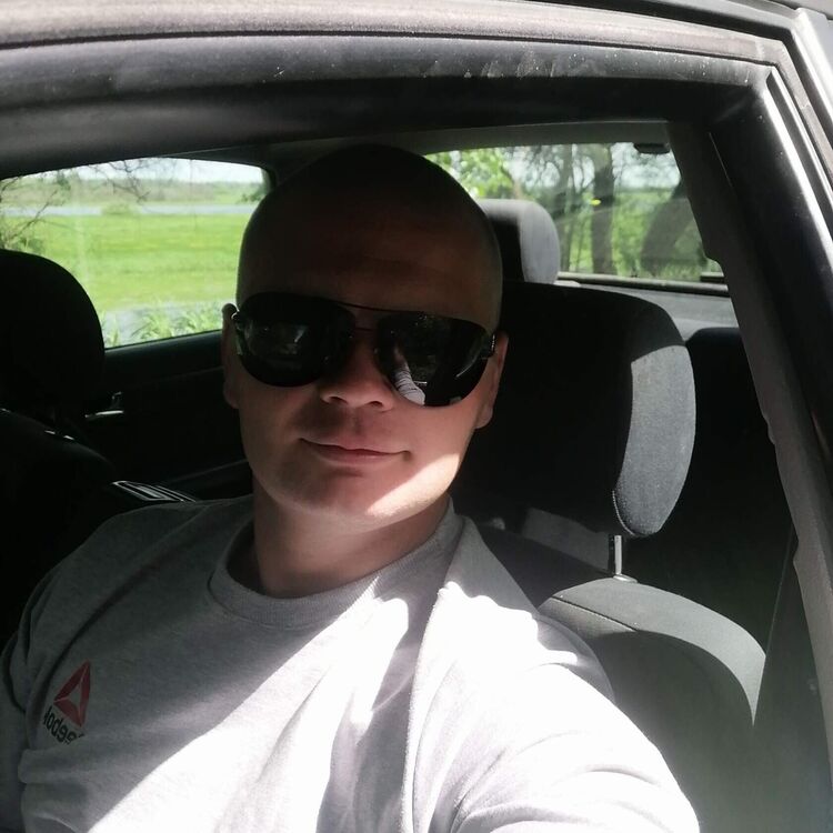 ���� 26749731 ������� ����, 45 ���, ���� ���������� � ������