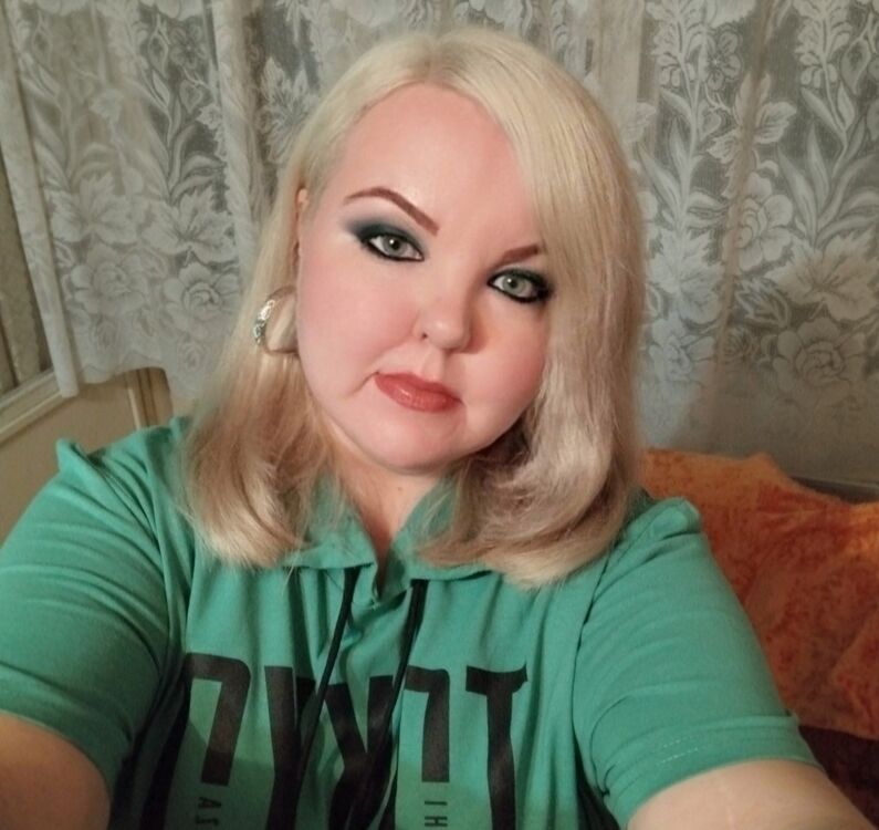  49708221  Olya, 41 ,    