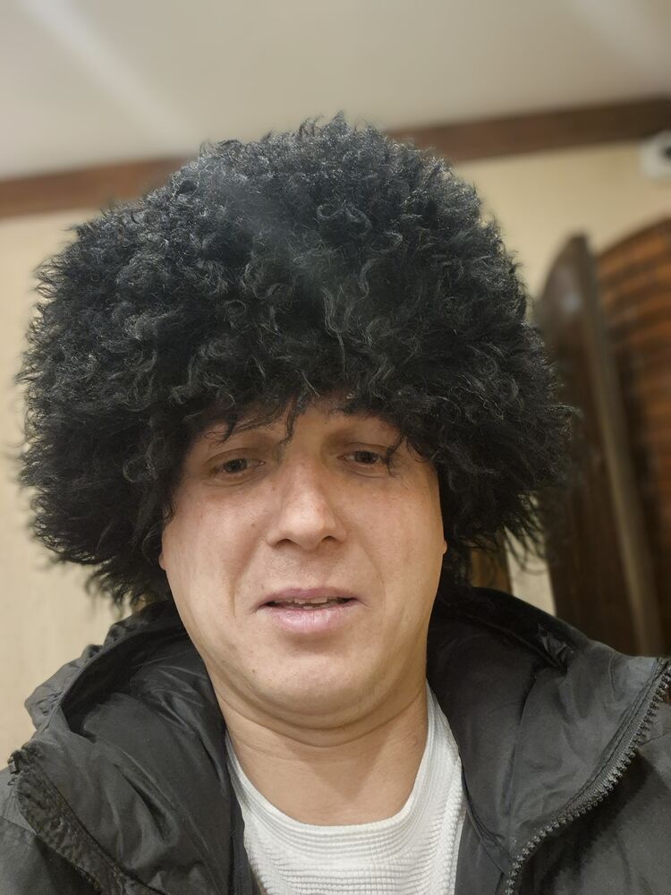 ���� 54824061 ������� �����, 34 ����, ���� ���������� � ����-������������