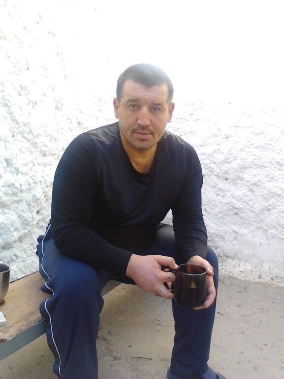  ,   , 48 ,     , c 
